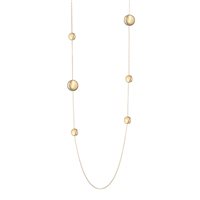 Collana Marcello Pane Donna in Argento CLMP 1007 - CLMP 1007